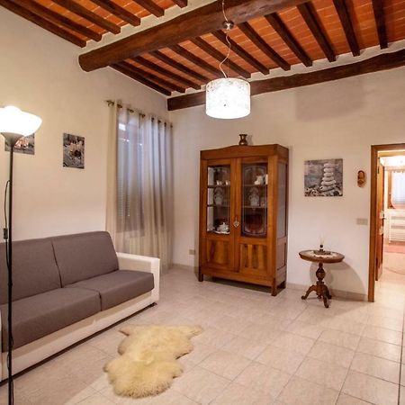 カステルヌオーヴォ・ベラルデンガLa Casa Di Francescaアパートメント エクステリア 写真